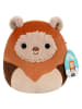 Squishmallows Maskotka "Ewok" - 3+