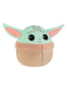 Squishmallows Maskotka "Grogu" - 3+