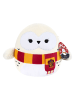 Squishmallows Knuffeldier "Squishmallows" - vanaf 3 jaar