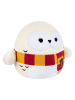 Squishmallows Knuffeldier "Squishmallows" - vanaf 3 jaar