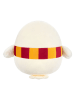 Squishmallows Knuffeldier "Squishmallows" - vanaf 3 jaar