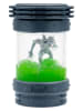 Squishmallows Figurka "Blind Box Slime Vials" do zabawy - 8+ (produkt niespodzianka)