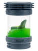 Squishmallows Figurka "Blind Box Slime Vials" do zabawy - 8+ (produkt niespodzianka)