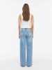 Noisy may Jeans - Comfort fit - in Hellblau