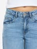 Noisy may Jeans - Comfort fit - in Hellblau