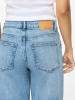 Noisy may Jeans - Comfort fit - in Hellblau