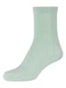 s.Oliver 4er-Set: Socken in Bunt