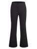 Dare 2b Ski-/snowboardbroek "Glide" zwart