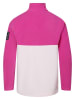 Dare 2b Fleecepullover "Rapid" in Pink/ Rosa