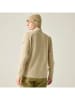 Dare 2b Fleecepullover "Freethink II" in Beige