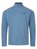 Dare 2b Fleecepullover "Freethink II" in Hellblau