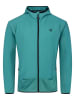 Dare 2b Functionele jas "Endurance" turquoise