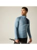 Dare 2b Fleecepullover "Venture" in Hellblau