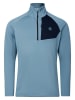 Dare 2b Fleecepullover "Venture" in Hellblau
