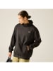 Dare 2b Fuctionele hoodie "Rampge" zwart