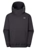 Dare 2b Fuctionele hoodie "Rampge" zwart