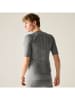 Dare 2b Functioneel shirt "In The Zne II" grijs