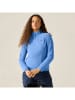Dare 2b Fleecepullover "Freeform II" in Hellblau