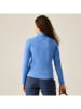 Dare 2b Fleecepullover "Freeform II" in Hellblau