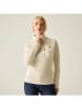 Dare 2b Fleecepullover "Levitate" in Beige