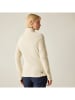 Dare 2b Fleecepullover "Levitate" in Beige