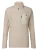 Dare 2b Fleecepullover "Levitate" in Beige