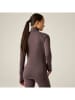Dare 2b Fleecejacke "Refresh" in Braun