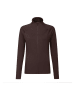 Dare 2b Fleecejacke "Refresh" in Braun