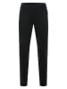 Dare 2b Funktionsleggings "Pro Move" in Schwarz