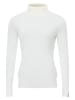 Dare 2b Fleecepullover "Diam" in Creme