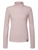 Dare 2b Bluza polarowa "Allure" w kolorze jasnoróżowym