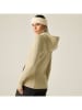 Dare 2b Fleece vest "Glacier" beige