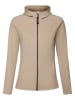 Dare 2b Fleecejacke "Glacier" in Beige