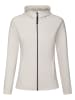 Dare 2b Fleecejacke "Glacier" in Creme