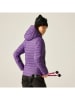 Dare 2b Steppjacke "Air" in Lila
