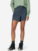Marmot Functioneel short "AirExchange" petrol