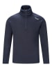 Regatta Fleece trui "Yonder II" donkerblauw