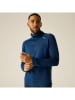 Regatta Fleecepullover "Yonder II" in Blau