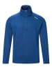 Regatta Fleecepullover "Yonder II" in Blau
