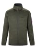 Regatta Fleecejacke "Newhill" in Khaki