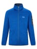 Regatta Fleece vest "Newhill" blauw