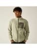 Regatta Fleece vest "Frankie" beige