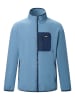 Regatta Fleecejacke "Frankie" in Hellblau