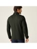 Regatta Fleecejacke "Brayleigh" in Khaki