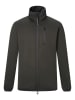Regatta Fleecejacke "Brayleigh" in Khaki