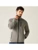 Regatta Fleece vest "Brayleigh" beige