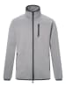 Regatta Fleece vest "Brayleigh" beige