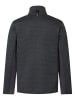 Regatta Fleecejacke "Salgado" in Anthrazit