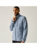 Regatta Fleece vest "Brinnden" lichtblauw