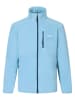 Regatta Fleece vest "Brinnden" lichtblauw